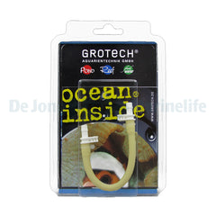 Hose with Connection Piece SP4800