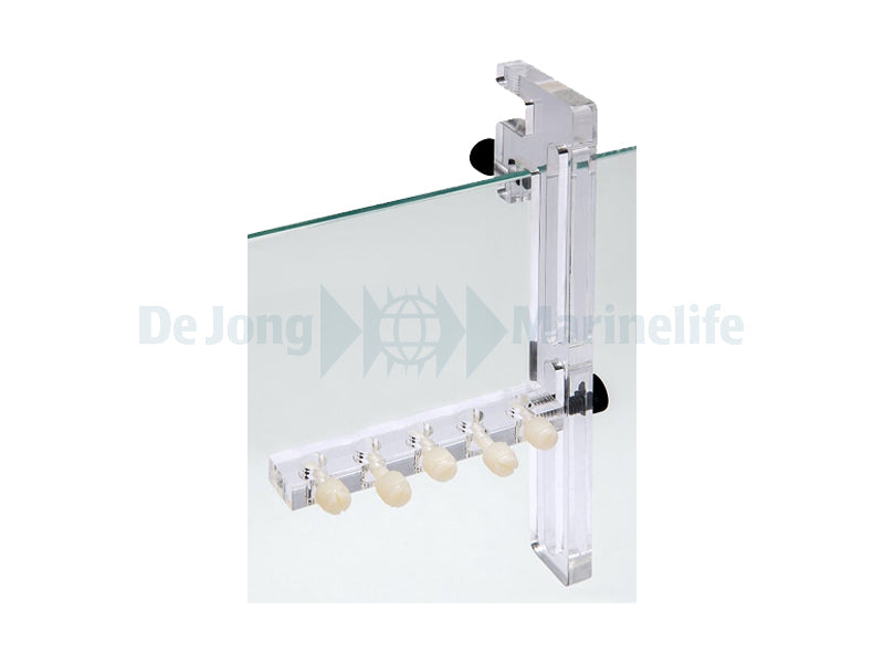 Hose Holder - Adjustable