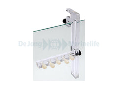 Hose Holder - Adjustable
