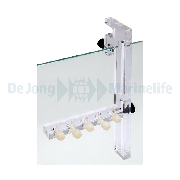 Hose Holder - Adjustable