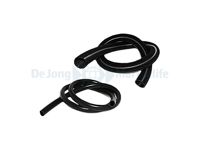 Hose Kit for XAQUA INOUT