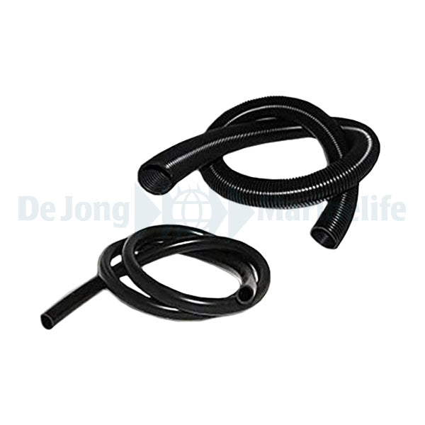 Hose Kit for XAQUA INOUT
