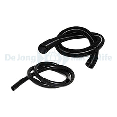 Hose Kit for XAQUA INOUT