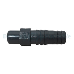 hose nozzle 1" x 34 x 31