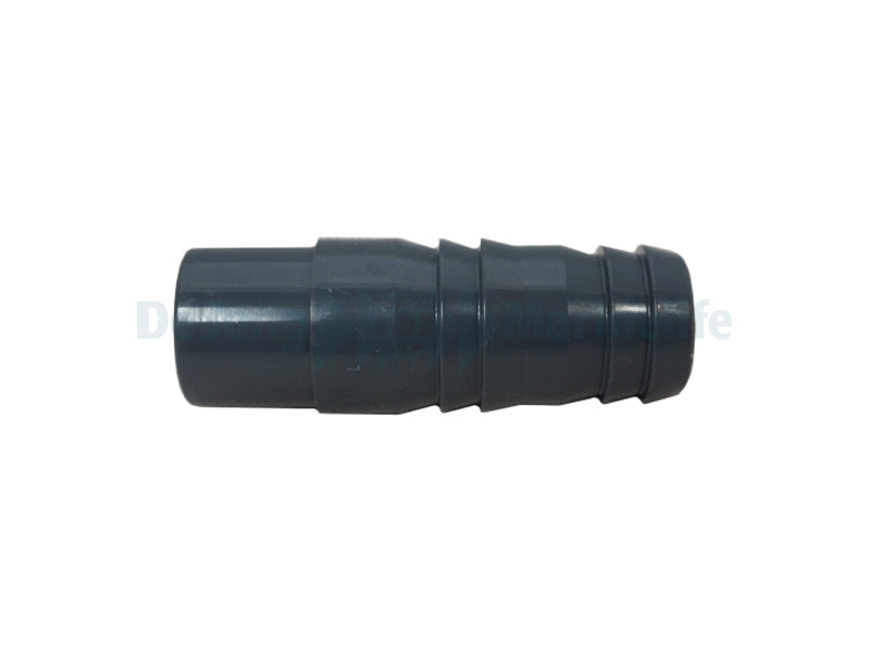 hose nozzle 20 x 22 x 20