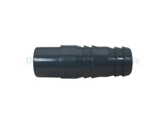 hose nozzle 20 x 22 x 20