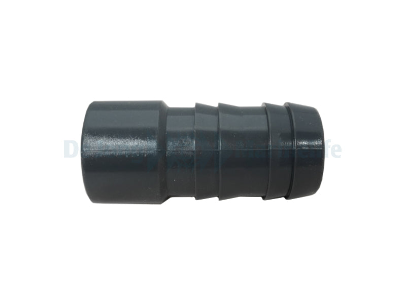 hose nozzle 1/4" x 14 x 12