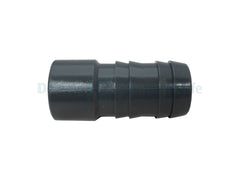 hose nozzle 1/4" x 14 x 12
