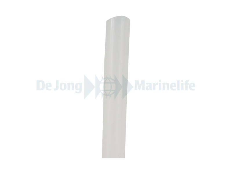 Hose refill depot Armatus/Xenia