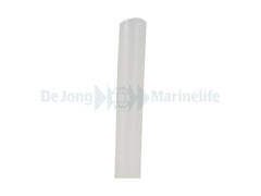 Hose refill depot Armatus/Xenia