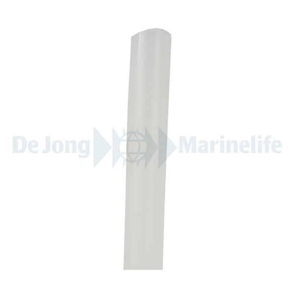 Hose refill depot Armatus/Xenia