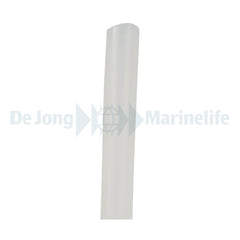 Hose refill depot Armatus/Xenia