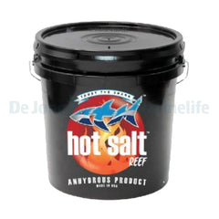 Hot Salt Reef Bucket - 6,4 kg