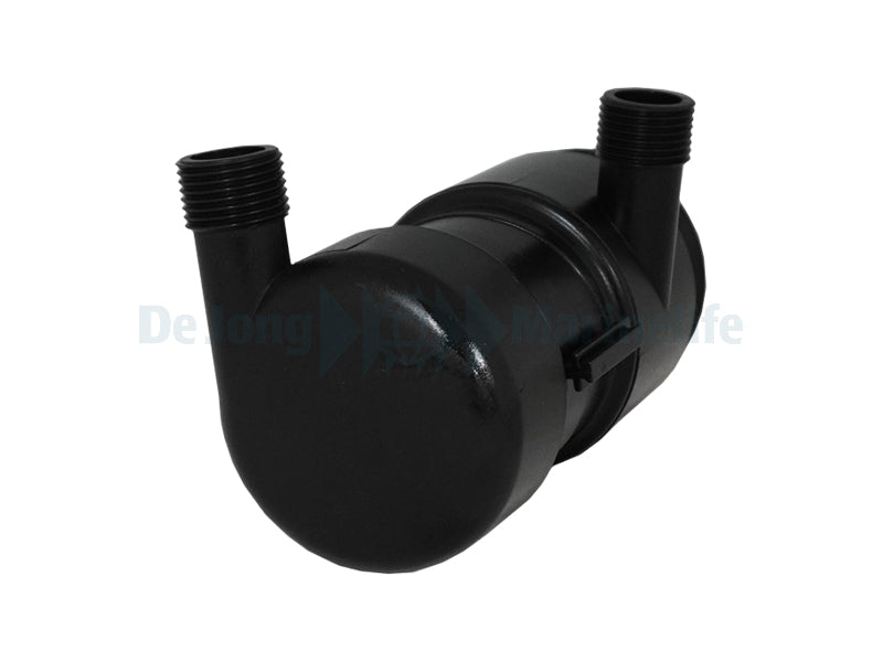 Housing Helix Max 5 W