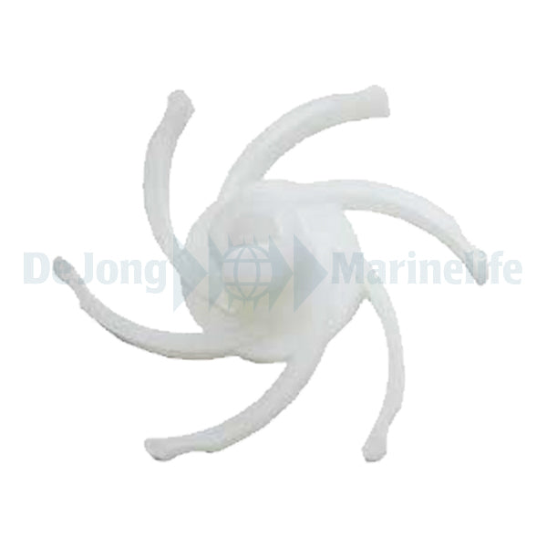 HP Impeller