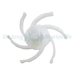 HP Impeller