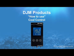 cool control