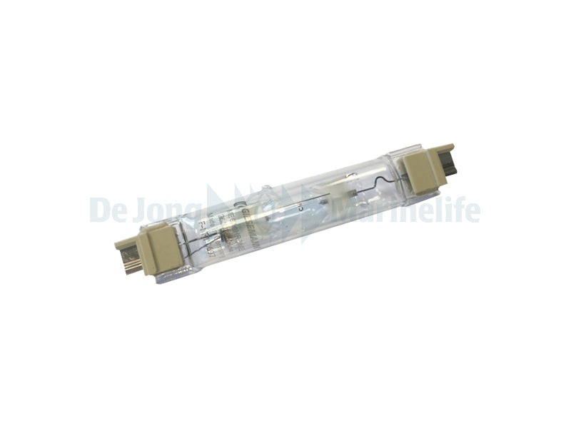 HQI DE - daylight white - 5200 K (dw) - OSRAM