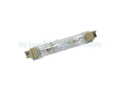 HQI DE - daylight white - 5200 K (dw) - OSRAM