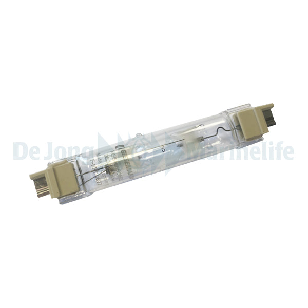 HQI DE - daylight white - 5200 K (dw) - OSRAM