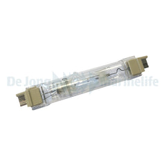 HQI DE - daylight white - 5200 K (dw) - OSRAM