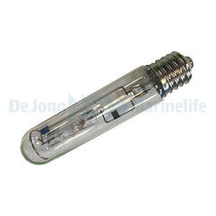 HQI E40 - daylight white - 5200 K (dw)