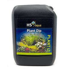 HS AQUA PLANT DIP