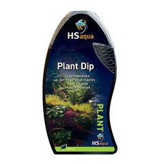HS AQUA PLANT DIP