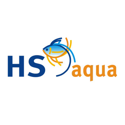 HS Aqua