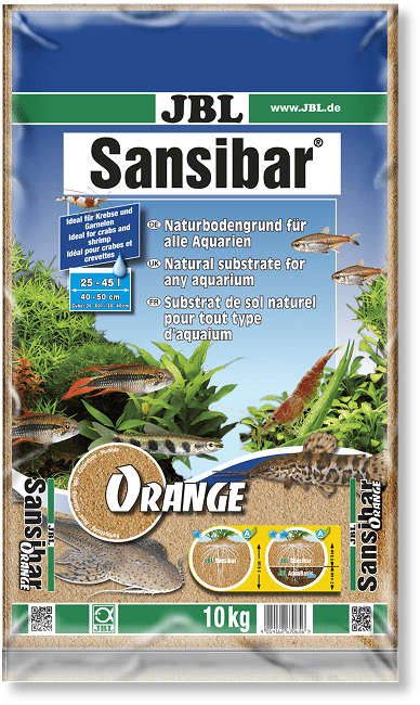 JBL Sansibar