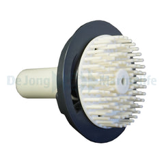 HY-10000S Pin Wheel Rotor