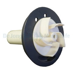 HY-10000W Impeller Rotor