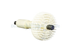 HY-1000S Pin Wheel Rotor
