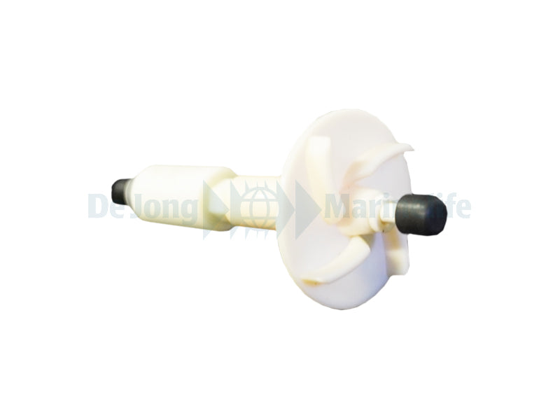 HY-1000W Impeller Rotor