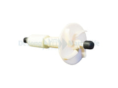 HY-1000W Impeller Rotor