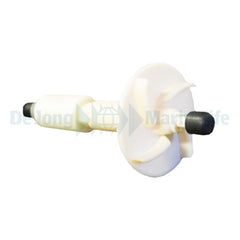 HY-1000W Impeller Rotor