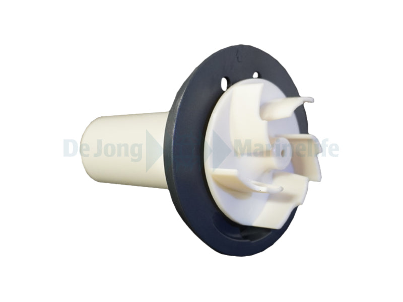 HY-12500W Impeller Rotor