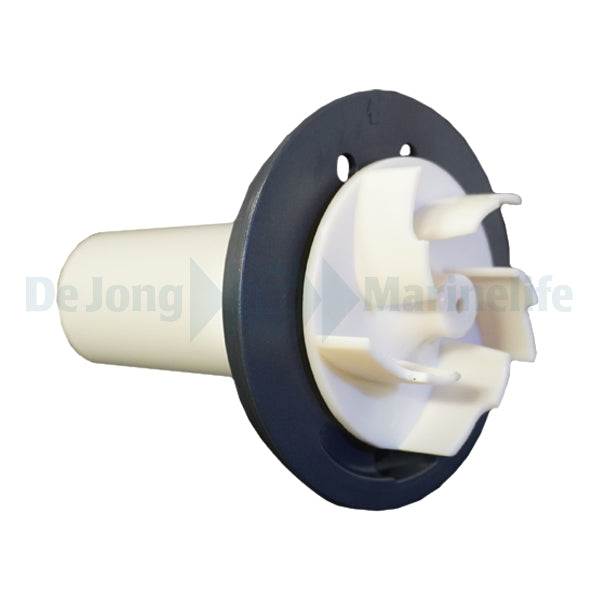 HY-12500W Impeller Rotor