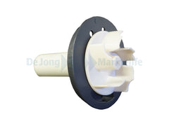 HY-16000W Impeller Rotor