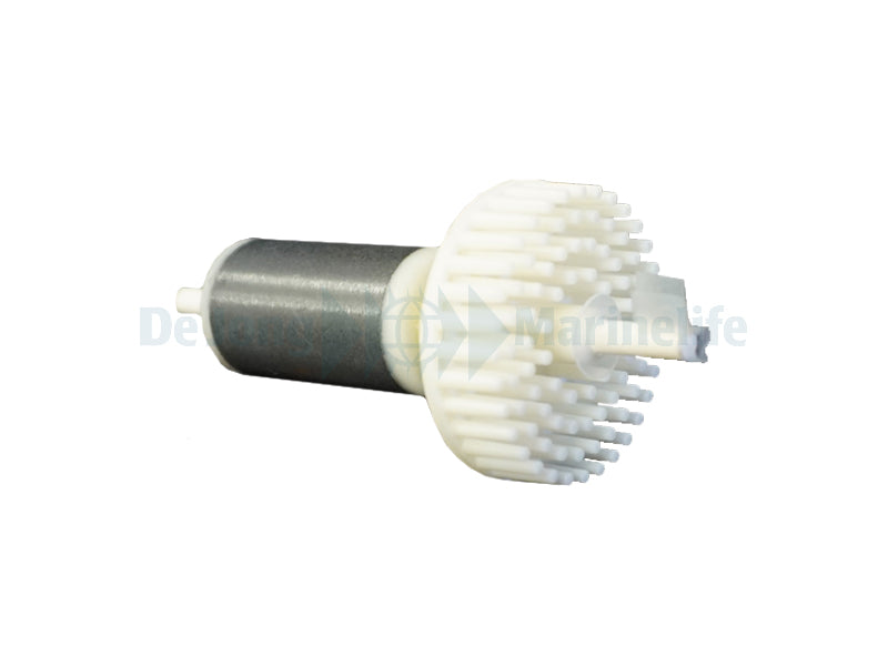 HY-2000S Pin Wheel Rotor