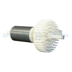 HY-2000S Pin Wheel Rotor