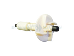 HY-2000W Impeller Rotor