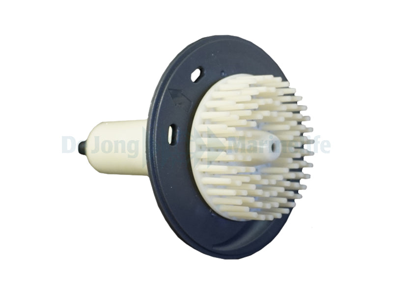 HY-3000S Pin Wheel Rotor