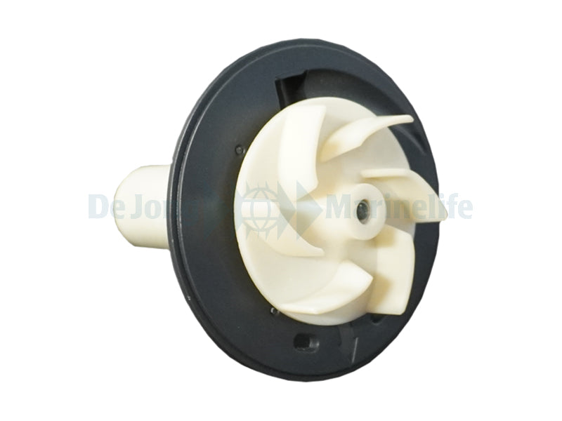 HY-4000W Impeller Rotor