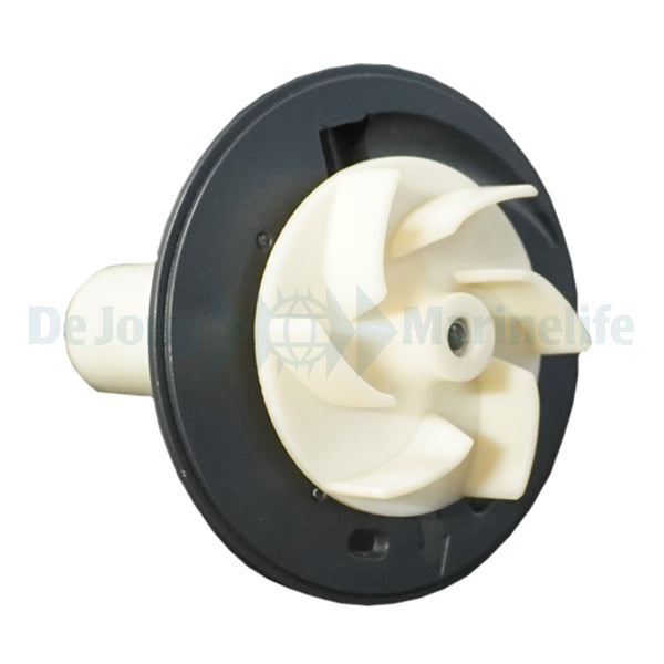 HY-4000W Impeller Rotor