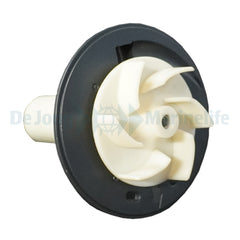 HY-4000W Impeller Rotor