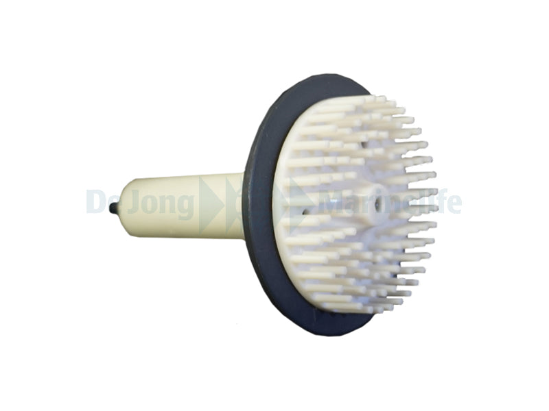 HY-5000S Pin Wheel Rotor