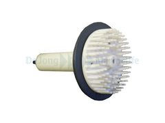 HY-5000S Pin Wheel Rotor