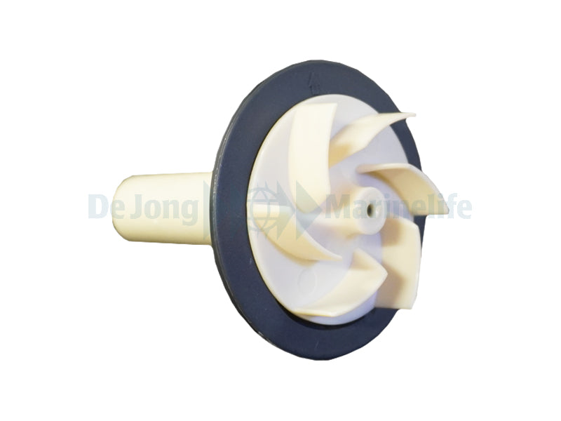 HY-5000W Impeller Rotor