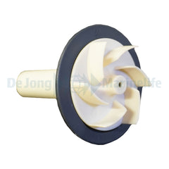 HY-5000W Impeller Rotor